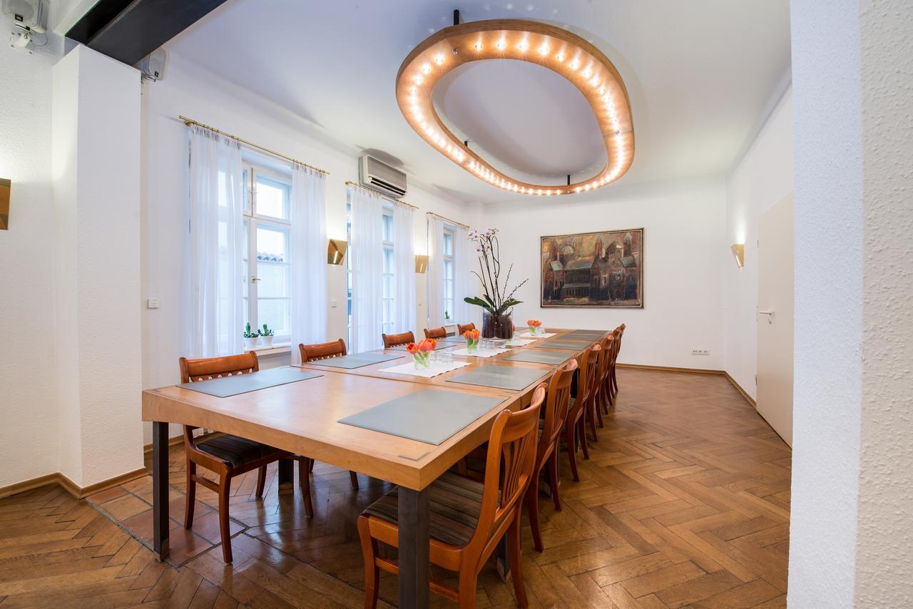 Goldener Engel Hotel
