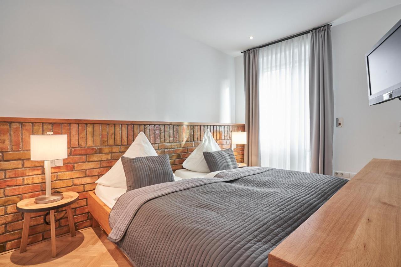 Hotel Goldener Engel Speyer