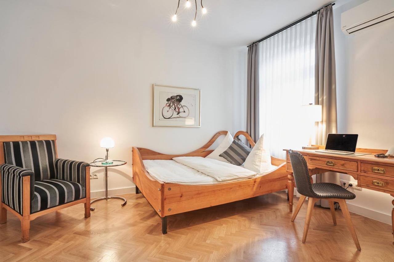 Hotel Goldener Engel